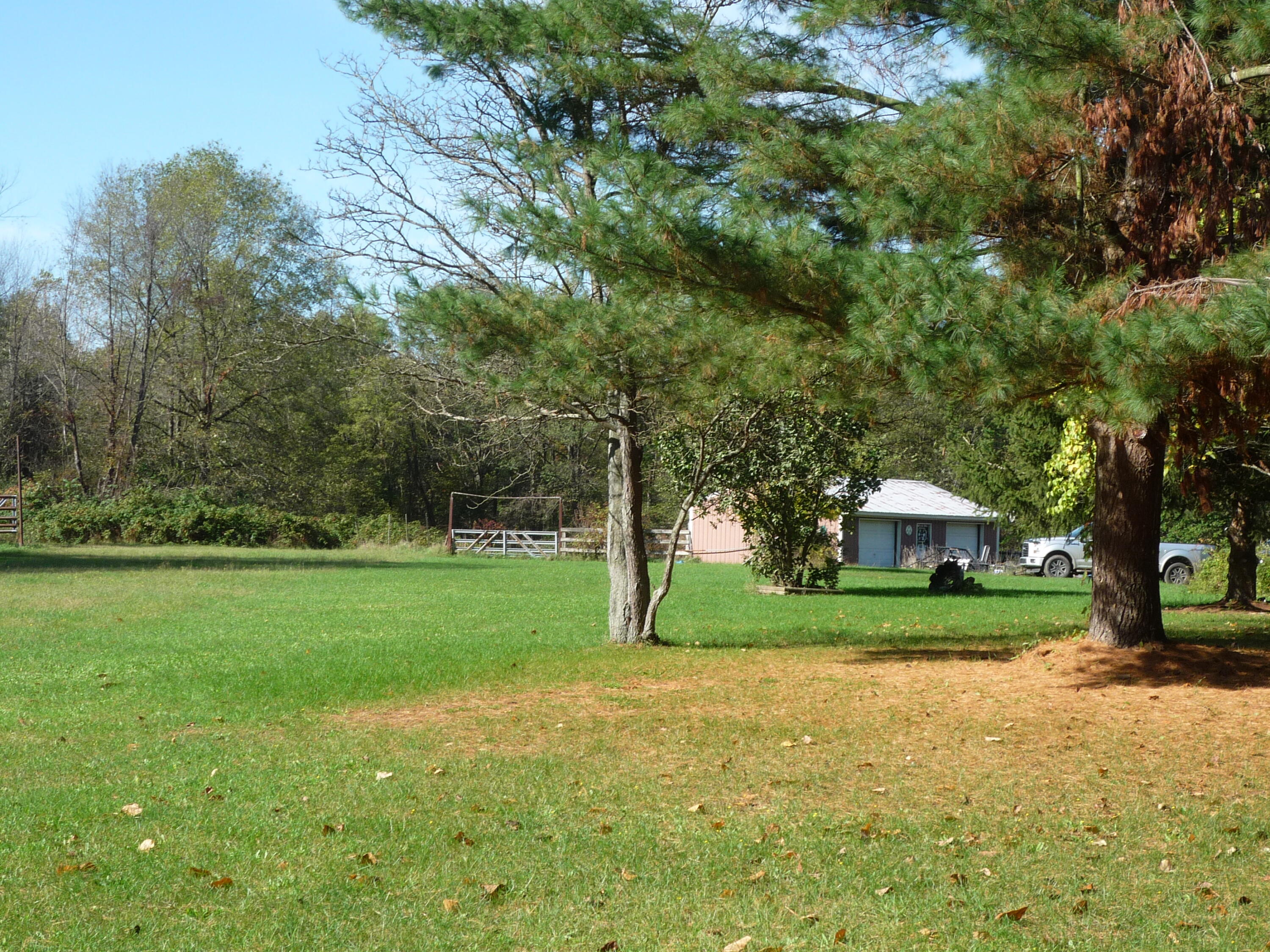 3311 8 1/2 Mile Road Union City, MI 49094 - Photo 30 of 48 P1070291