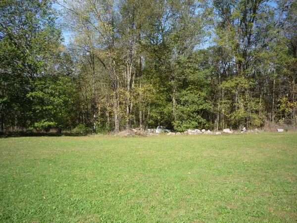 $159,900 | 3311 8 1/2 Mile Road, Union City, MI 49094