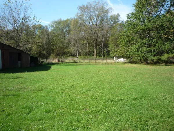 $159,900 | 3311 8 1/2 Mile Road, Union City, MI 49094