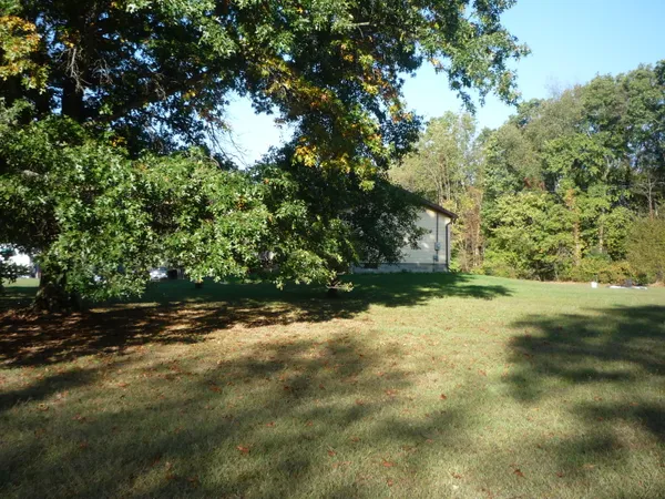 $159,900 | 3311 8 1/2 Mile Road, Union City, MI 49094