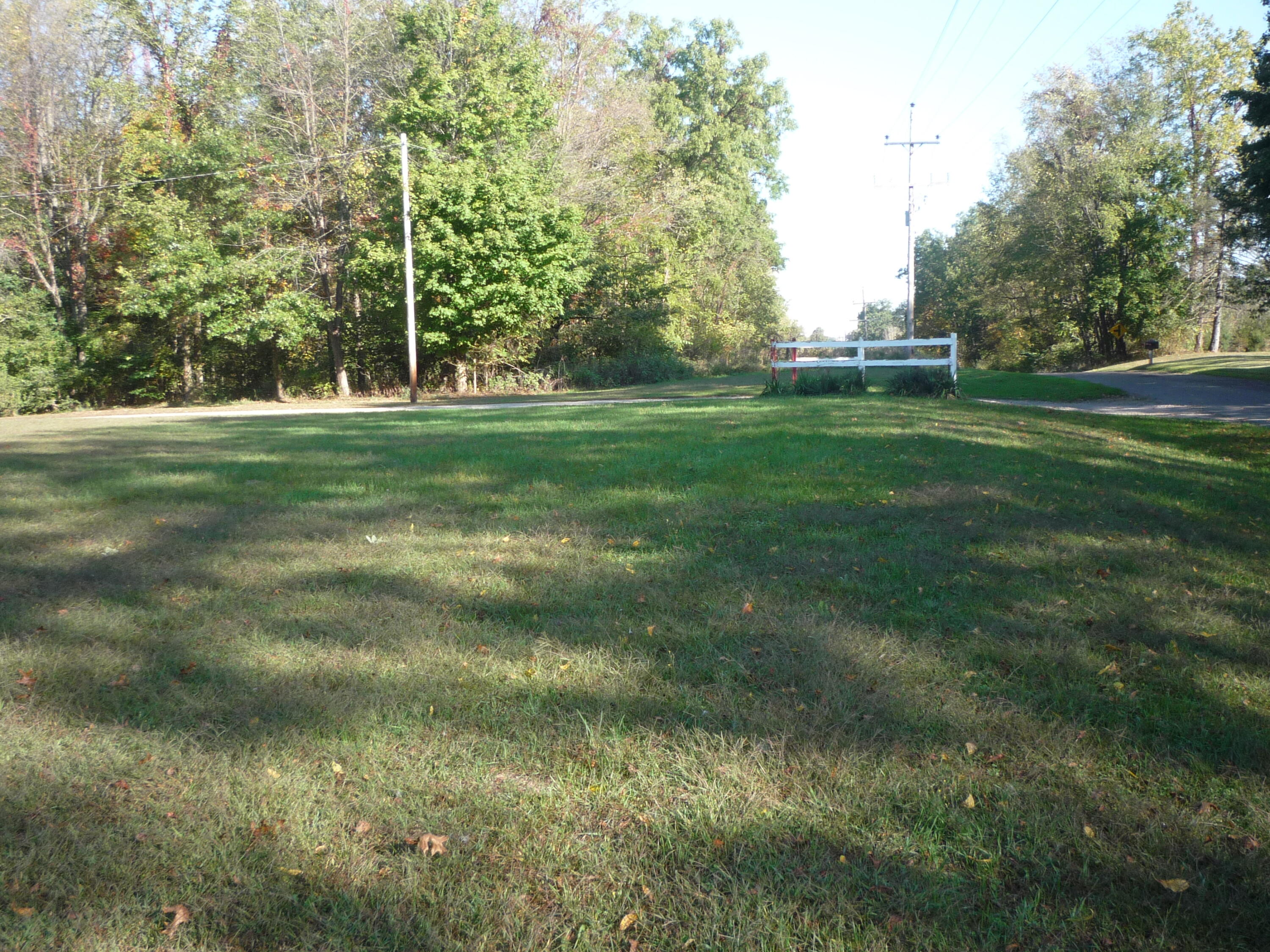 3311 8 1/2 Mile Road Union City, MI 49094 - Photo 38 of 48 P1080732