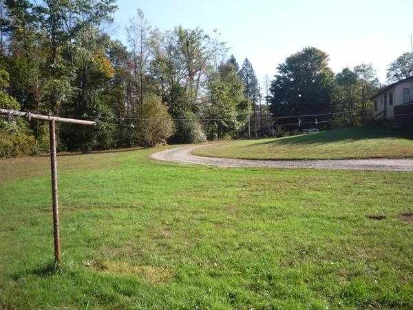 $159,900 | 3311 8 1/2 Mile Road, Union City, MI 49094