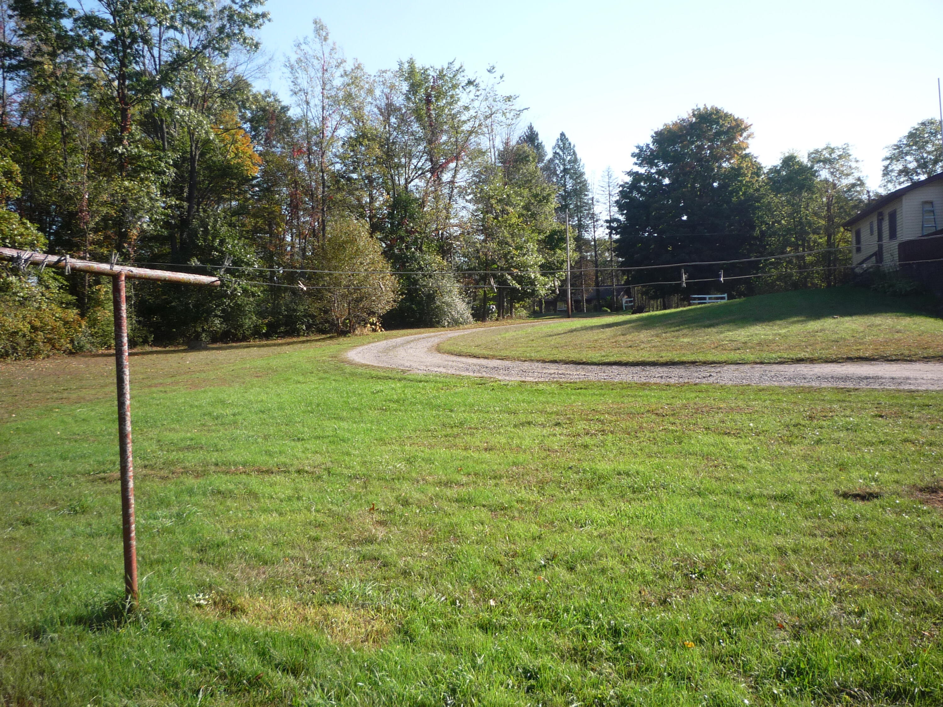 3311 8 1/2 Mile Road Union City, MI 49094 - Photo 39 of 48 P1080735