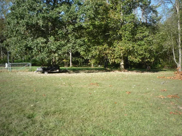 $159,900 | 3311 8 1/2 Mile Road, Union City, MI 49094