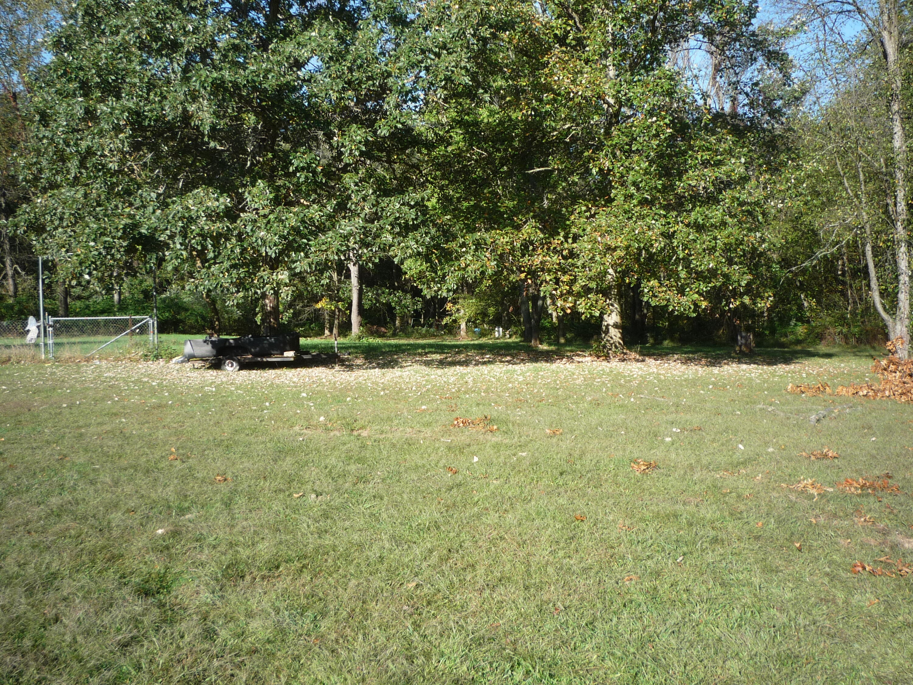 3311 8 1/2 Mile Road Union City, MI 49094 - Photo 40 of 48 P1080737