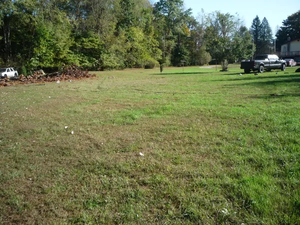 $159,900 | 3311 8 1/2 Mile Road, Union City, MI 49094