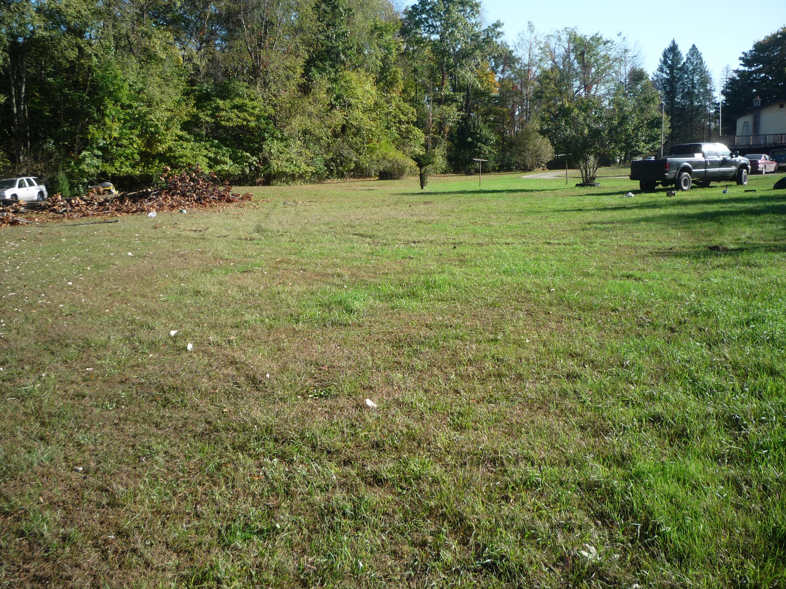 3311 8 1/2 Mile Road Union City, MI 49094 - Photo 41 of 48 P1080738