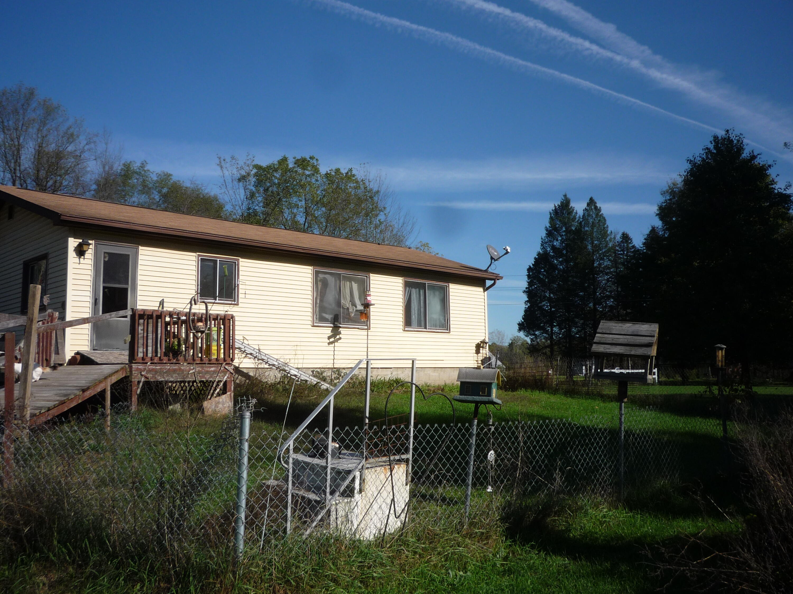 3311 8 1/2 Mile Road Union City, MI 49094 - Photo 42 of 48 P1070287