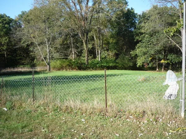 $159,900 | 3311 8 1/2 Mile Road, Union City, MI 49094