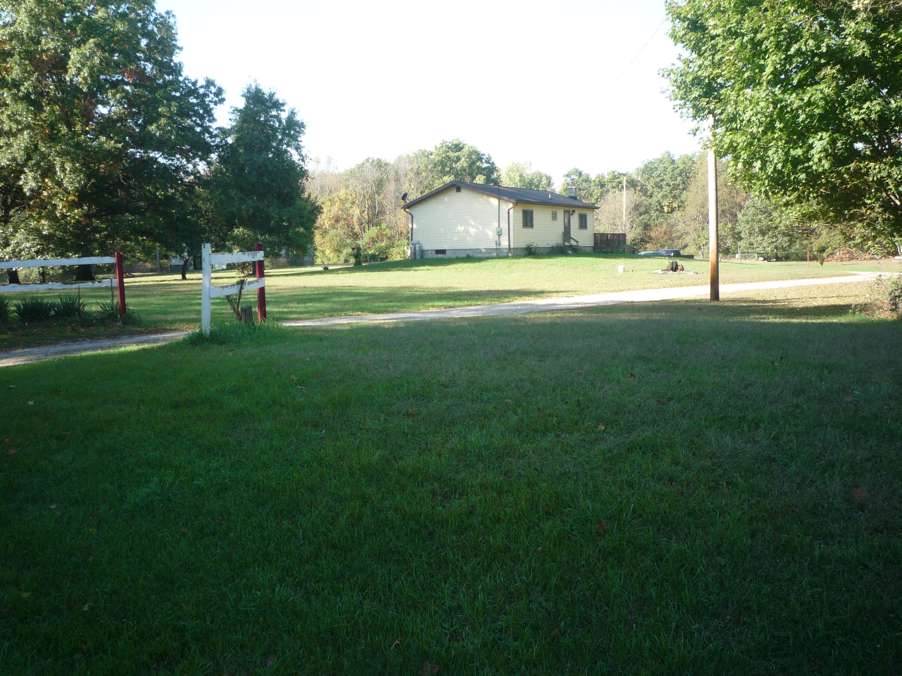 3311 8 1/2 Mile Road Union City, MI 49094 - Photo 46 of 48 P1080733