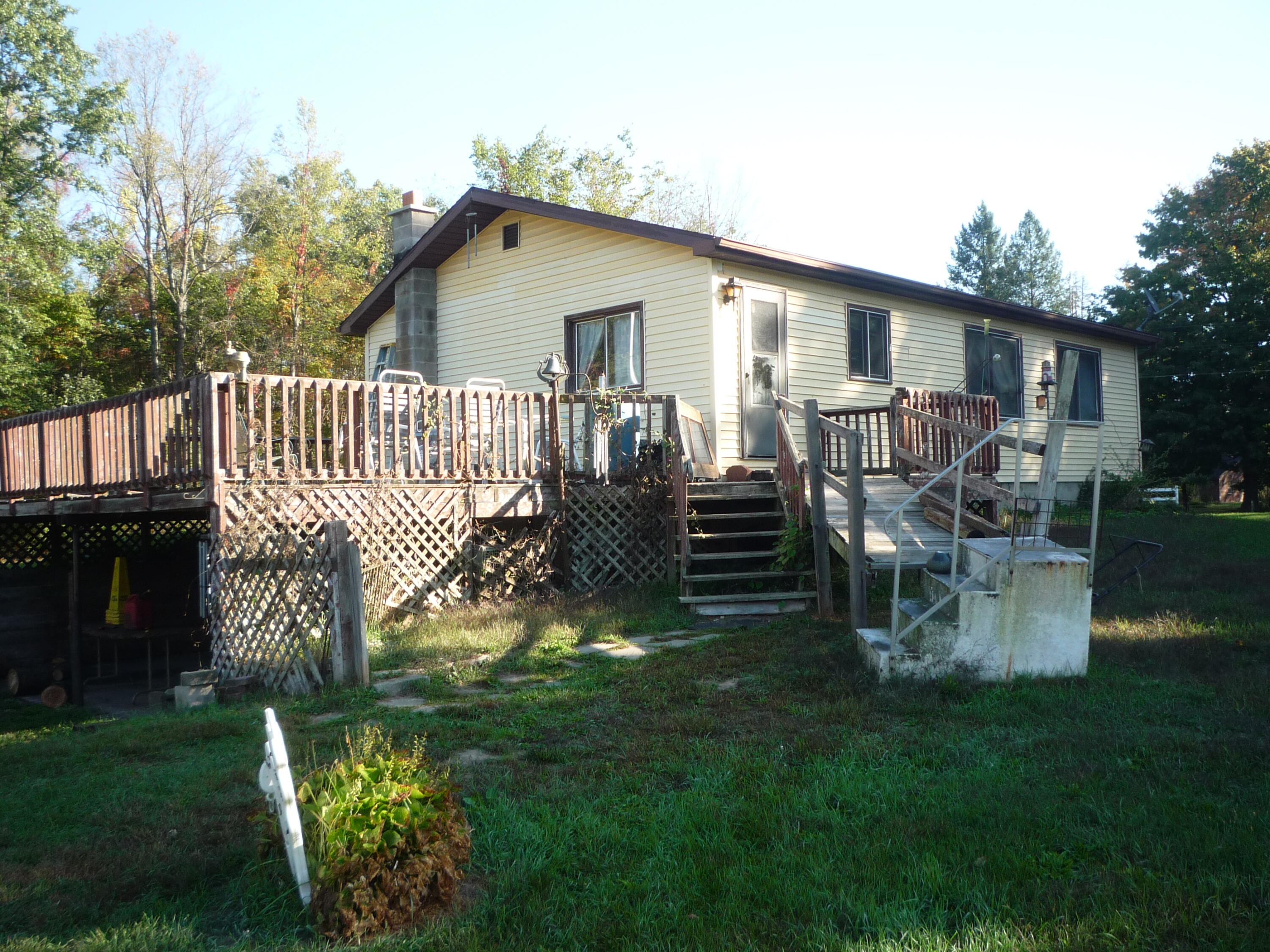 3311 8 1/2 Mile Road Union City, MI 49094 - Photo 47 of 48 P1080743