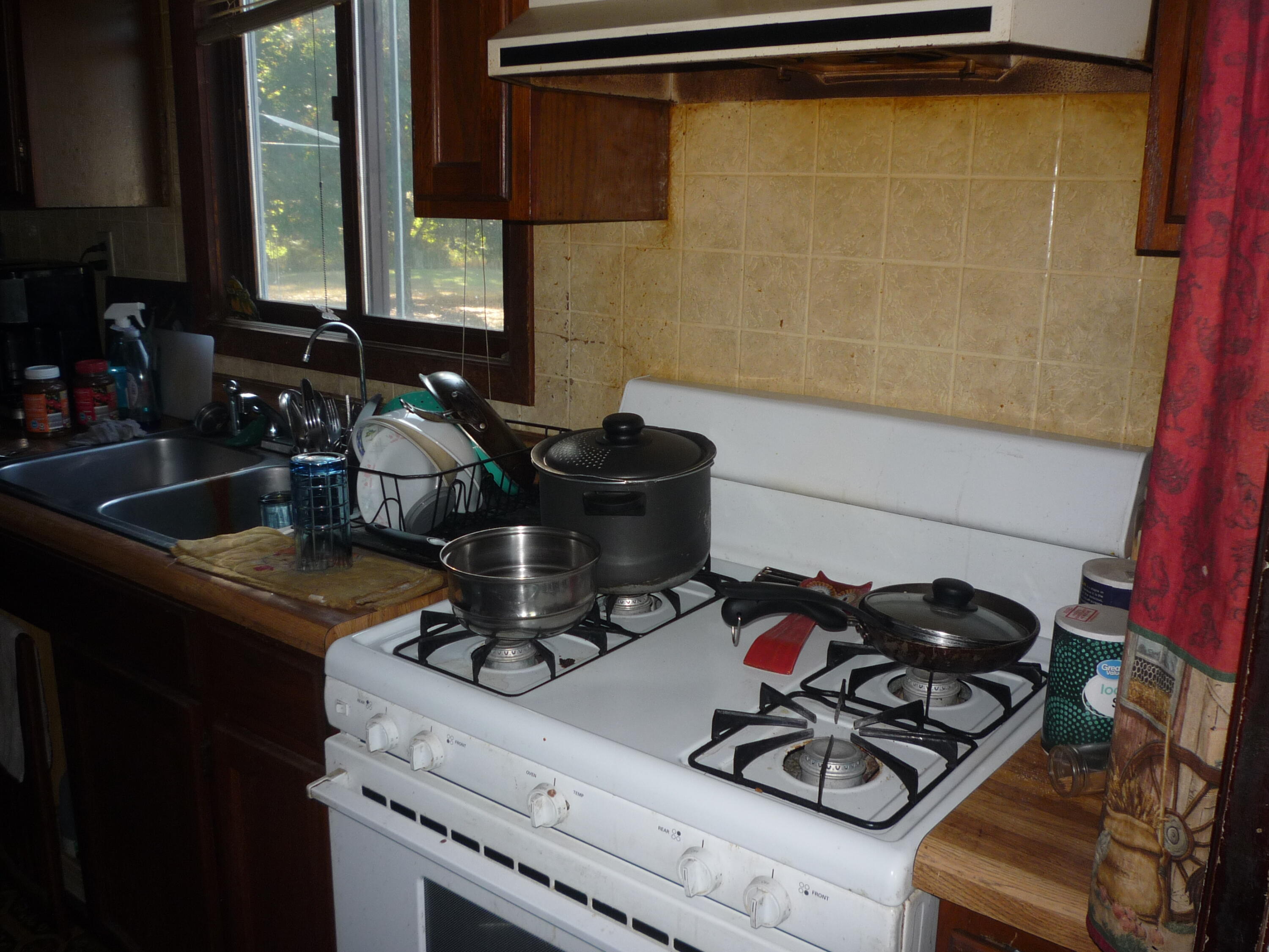 3311 8 1/2 Mile Road Union City, MI 49094 - Photo 6 of 48 P1080729