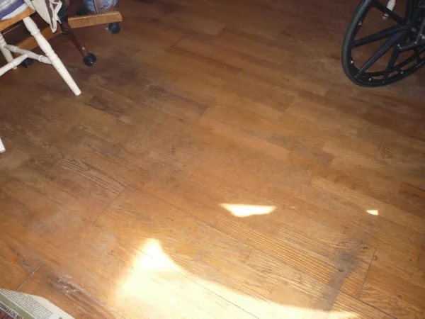 $159,900 | 3311 8 1/2 Mile Road, Union City, MI 49094