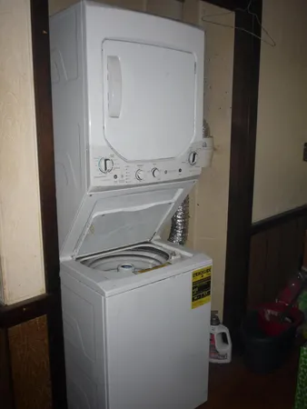 $159,900 | 3311 8 1/2 Mile Road, Union City, MI 49094