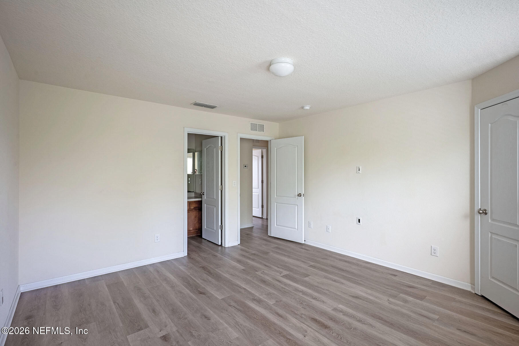 145 Whitland Way St. Augustine, FL 32086 - Photo 18 of 23 _DSC8235-HDR