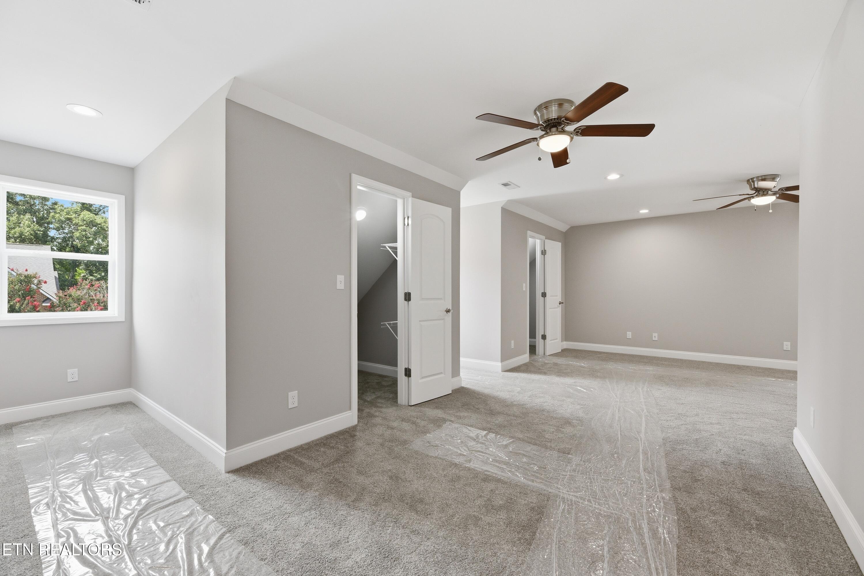 162 Crossroads Boulevard Oak Ridge, TN 37830 - Photo 38 of 45 35-print-DSC_6652