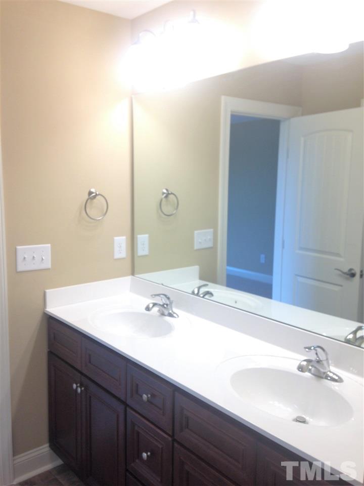 100 Orkney Road Stem, NC 27581 - Photo 14 of 21
