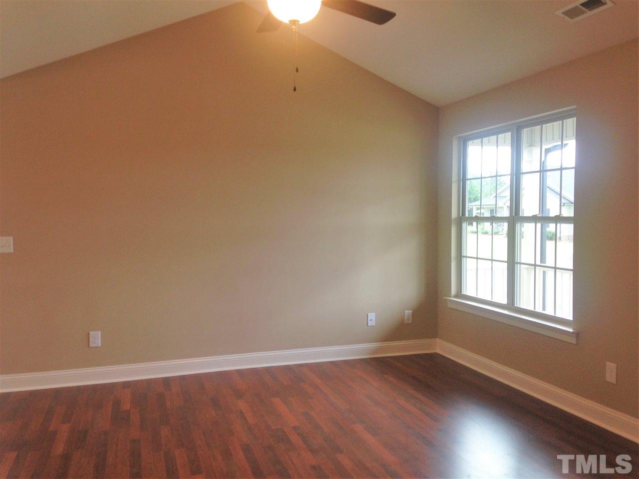 100 Orkney Road Stem, NC 27581 - Photo 3 of 21
