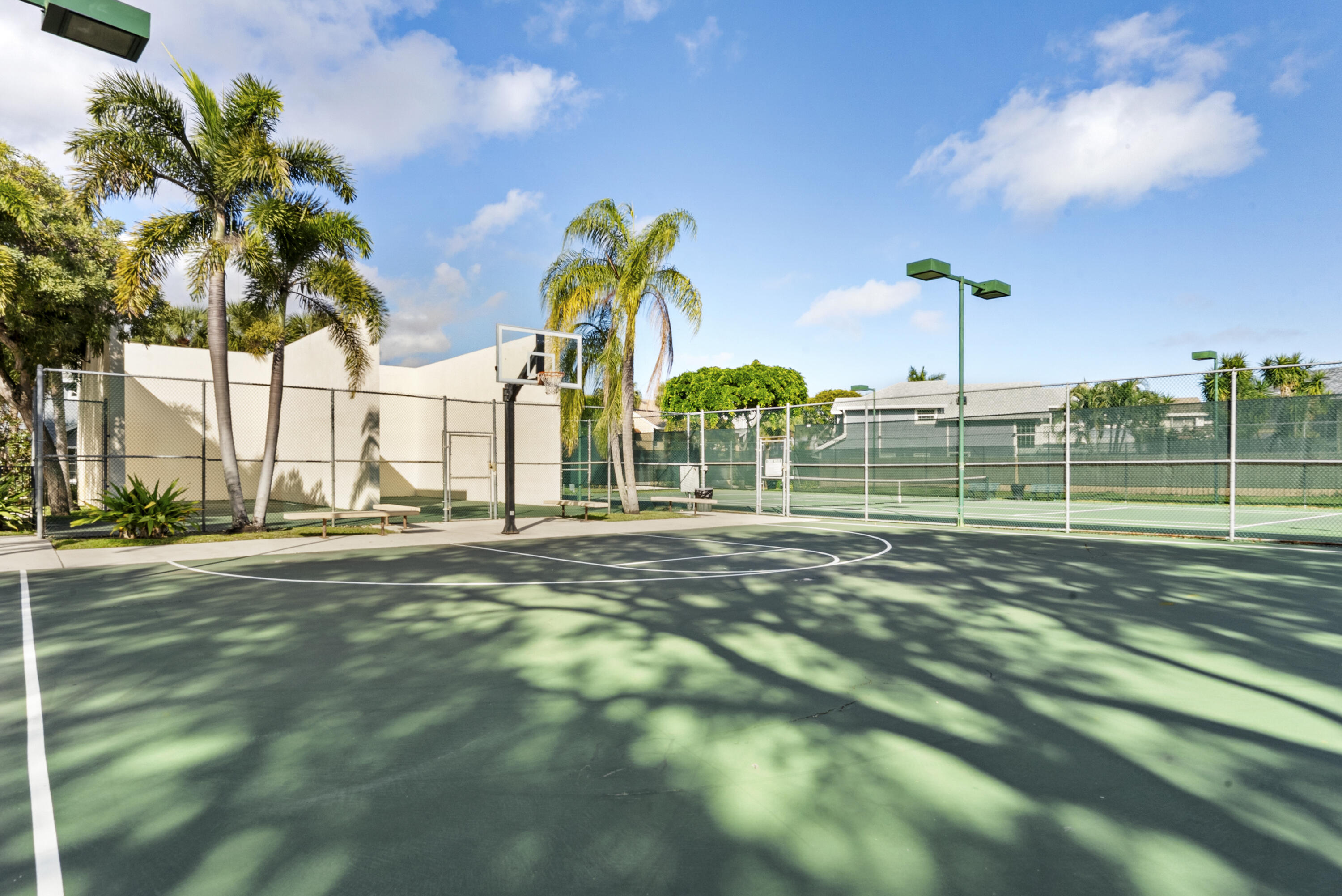 5359 Buckhead Circle, Unit 2031 Boca Raton, FL 33431 - Photo 12 of 25 DSC02442