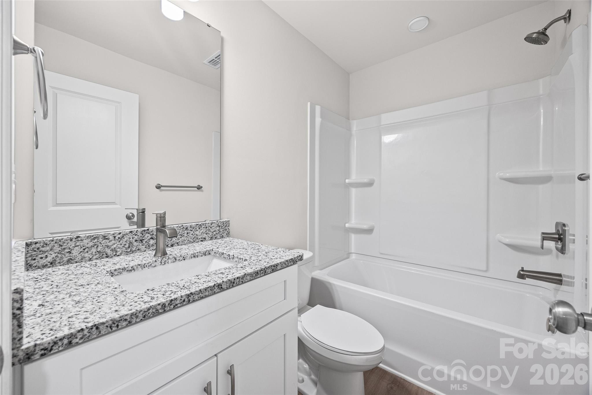 610 West Lewis Road Dallas, NC 28034 - Photo 21 of 29 Gallery Image 21