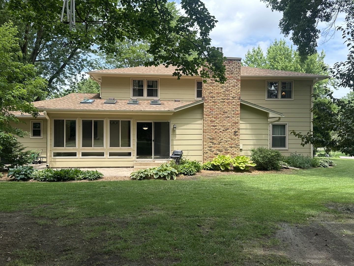 2205 Winding Hill Road Davenport, IA 52807 - Photo 47 of 64