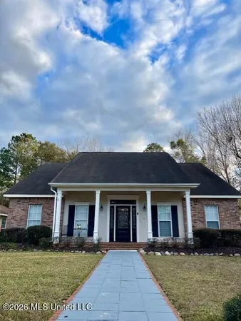 $274,000 | 8421 Makiki Drive, Diamondhead, MS 39525