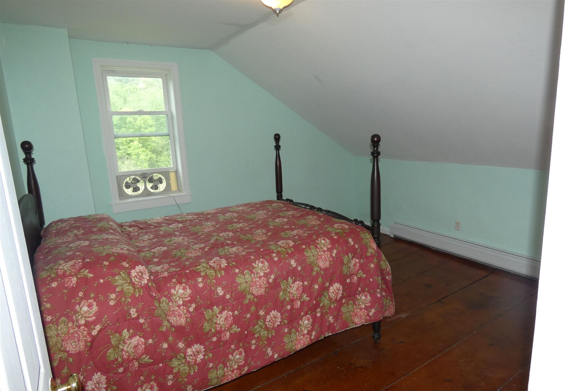 930 Prunier Road Weybridge, VT 05753 - Photo 14 of 26