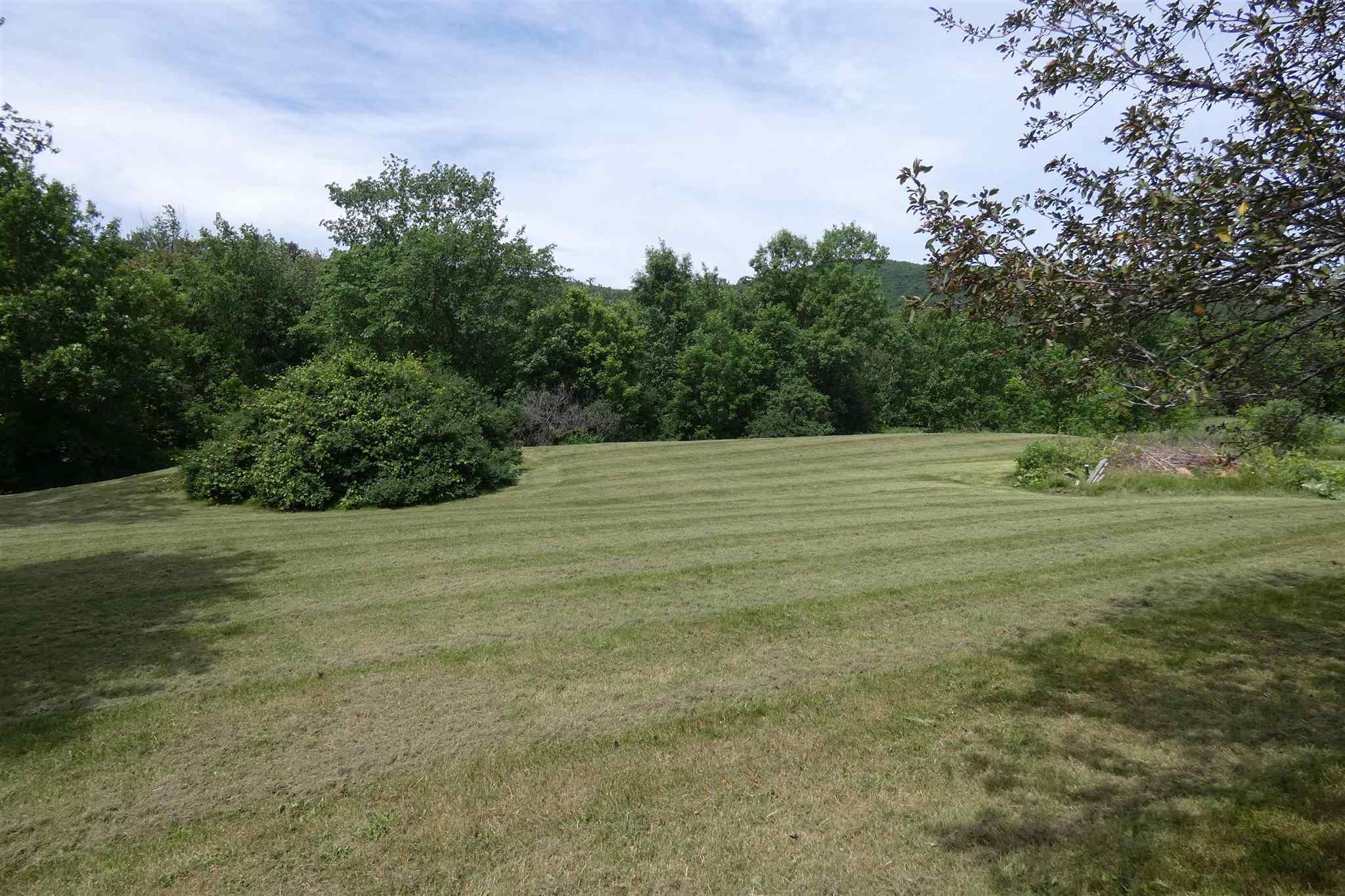 930 Prunier Road Weybridge, VT 05753 - Photo 23 of 26
