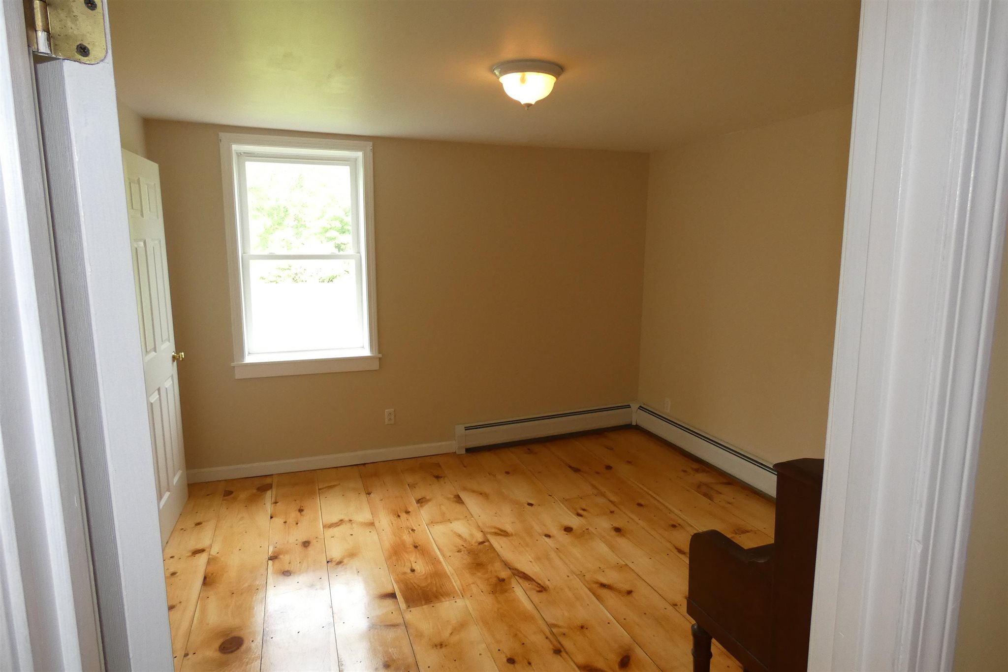 930 Prunier Road Weybridge, VT 05753 - Photo 5 of 26