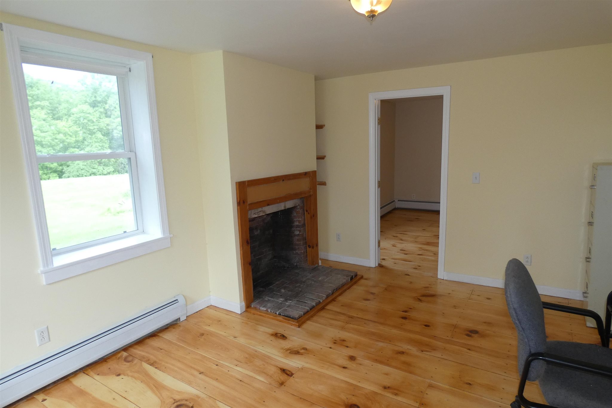 930 Prunier Road Weybridge, VT 05753 - Photo 6 of 26