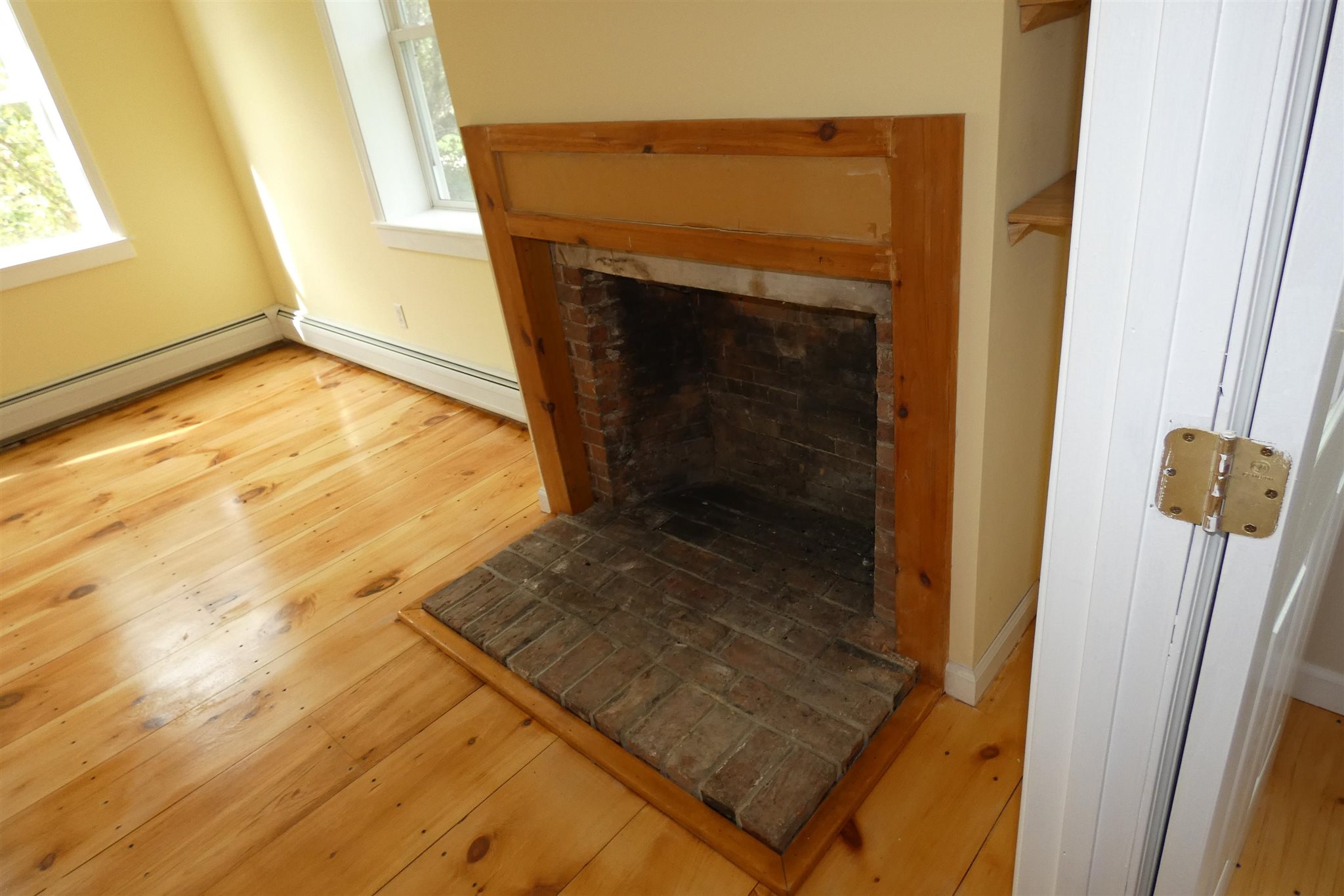 930 Prunier Road Weybridge, VT 05753 - Photo 7 of 26