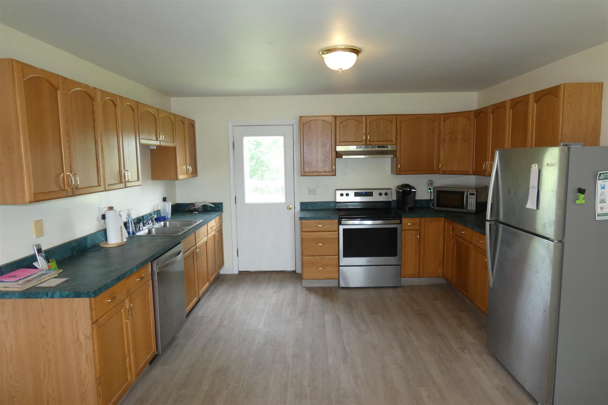 930 Prunier Road Weybridge, VT 05753 - Photo 8 of 26