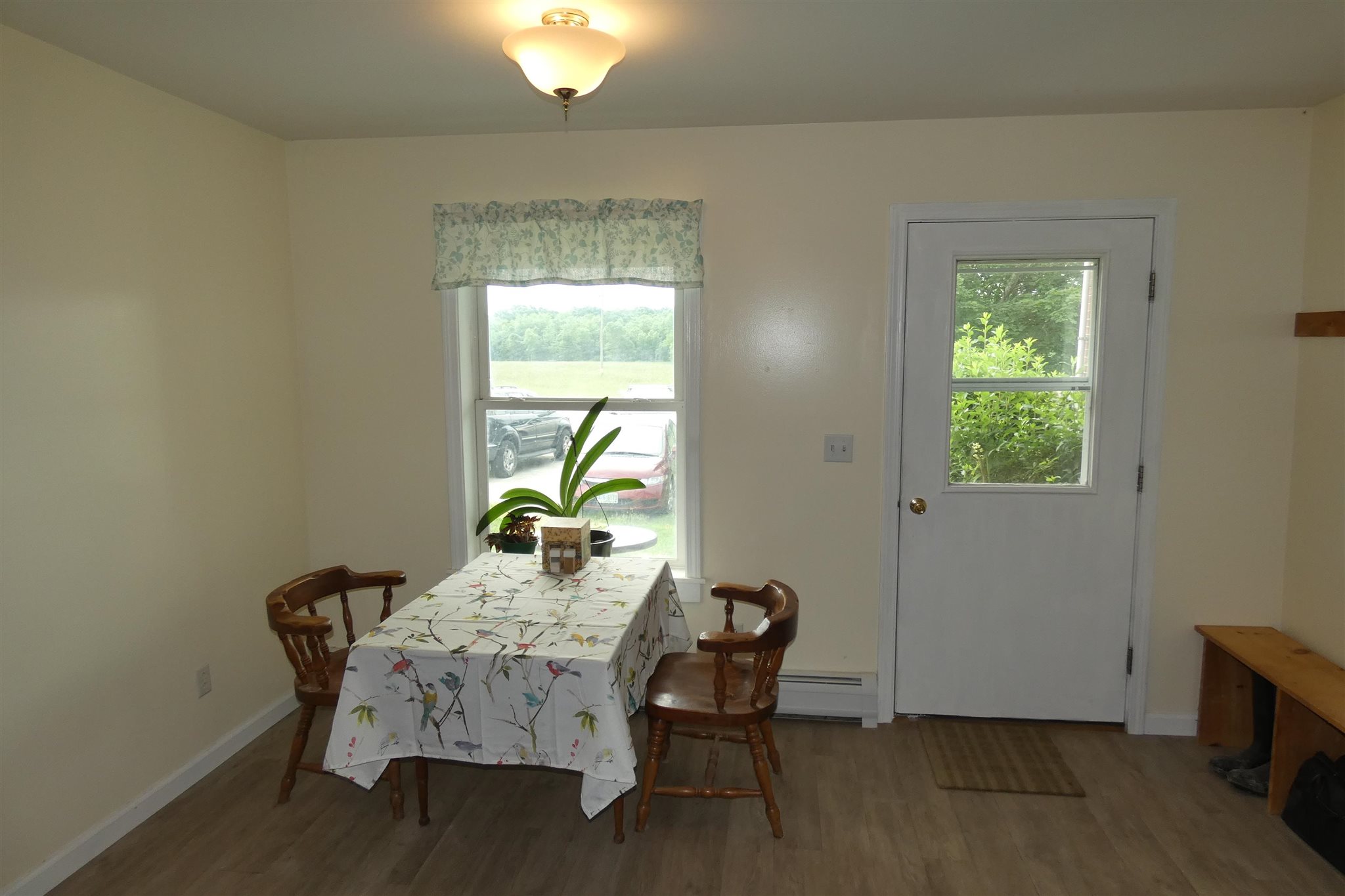 930 Prunier Road Weybridge, VT 05753 - Photo 9 of 26
