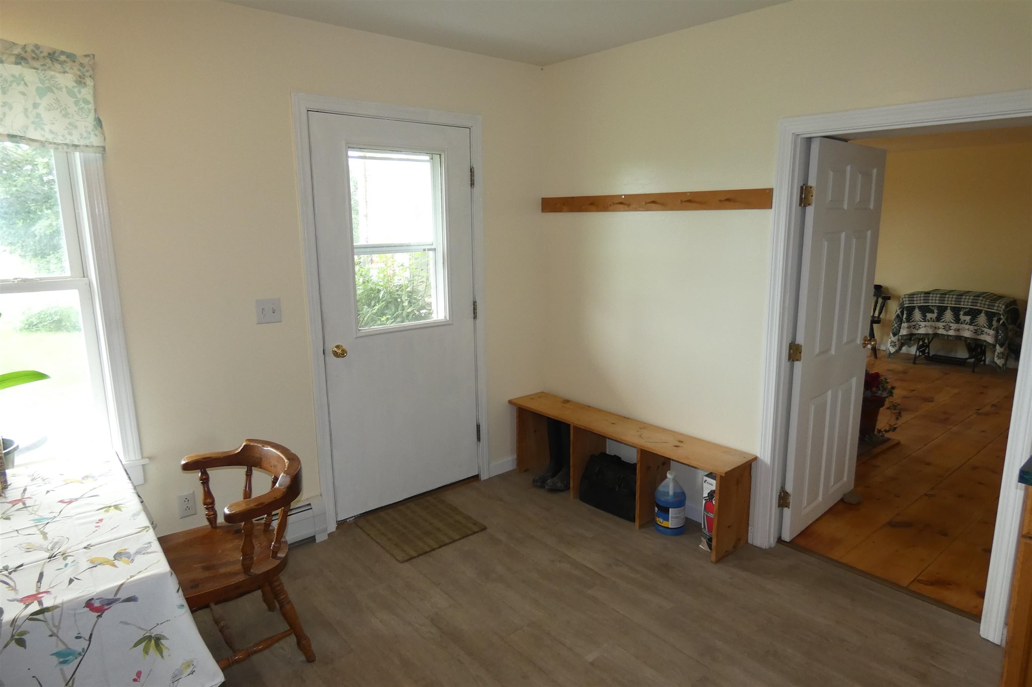 930 Prunier Road Weybridge, VT 05753 - Photo 10 of 26