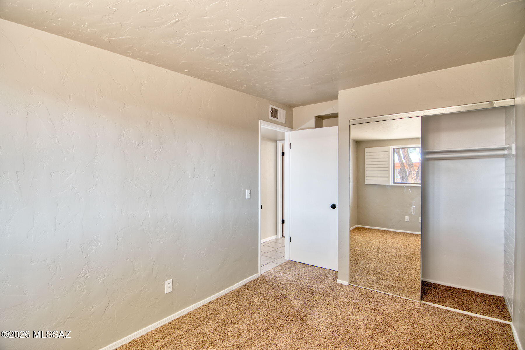 3450 South Jessica Avenue Tucson, AZ 85730 - Photo 35 of 48