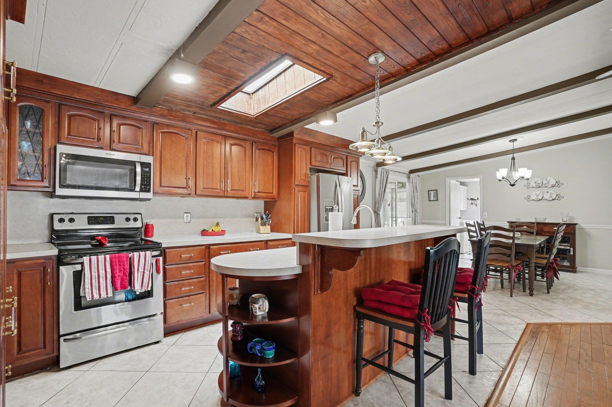 3175 Moonshadow Lane Murrells Inlet, SC 29576 - Photo 11 of 41 Gallery Image 11