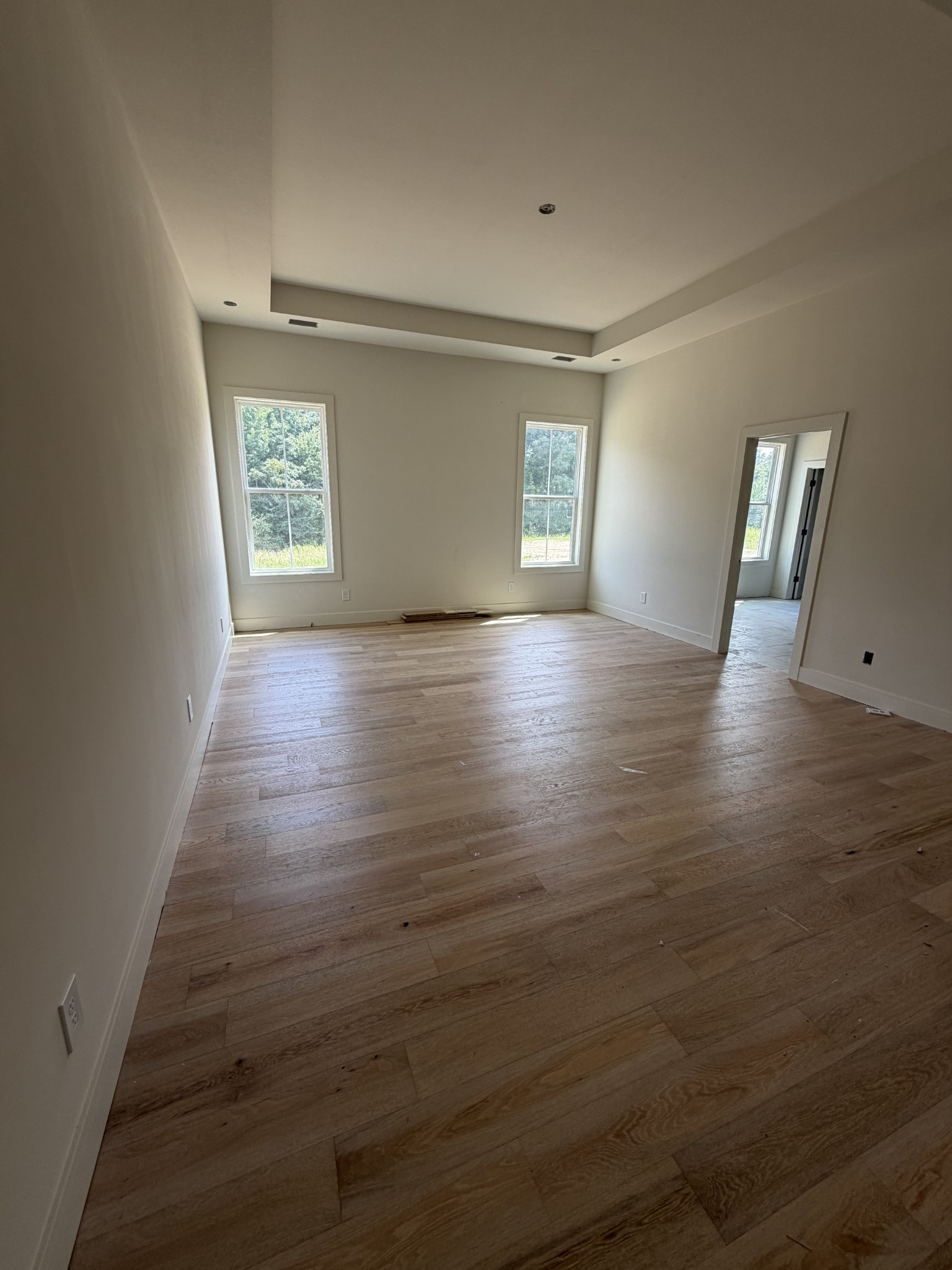 5 Pace Road Clarksville, TN 37043 - Photo 12 of 24