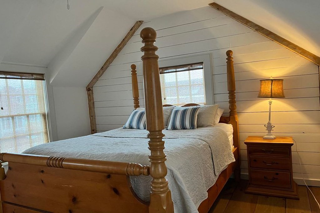 51 Landmark Avenue, Unit 652 Mashpee, MA 02649 - Photo 11 of 21 Gallery Image 11