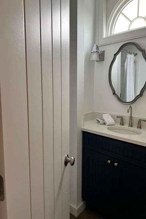 51 Landmark Avenue, Unit 652 Mashpee, MA 02649 - Photo 12 of 21 Gallery Image 12