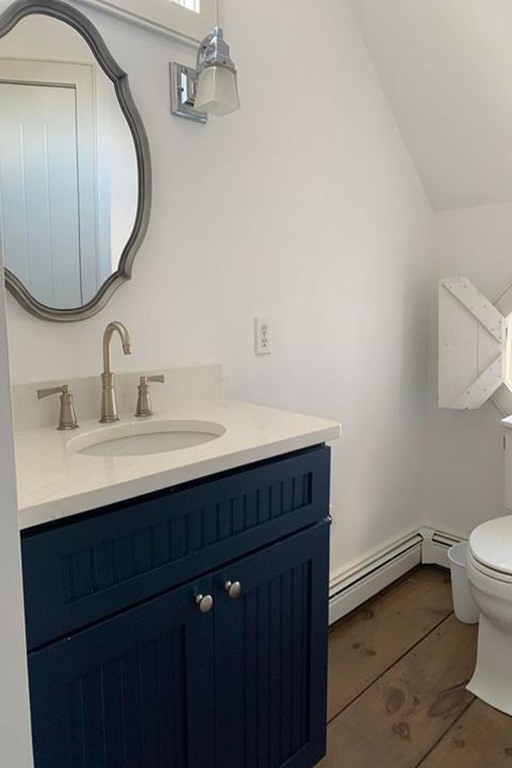 51 Landmark Avenue, Unit 652 Mashpee, MA 02649 - Photo 13 of 21 Gallery Image 13