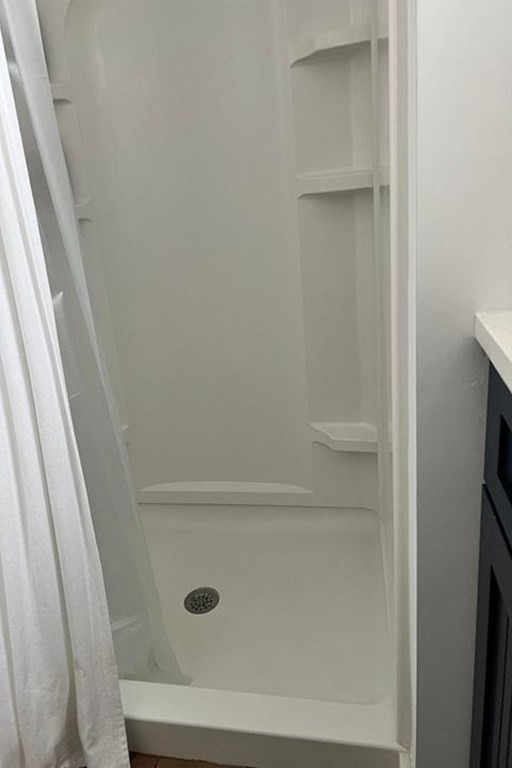 51 Landmark Avenue, Unit 652 Mashpee, MA 02649 - Photo 15 of 21 Gallery Image 15