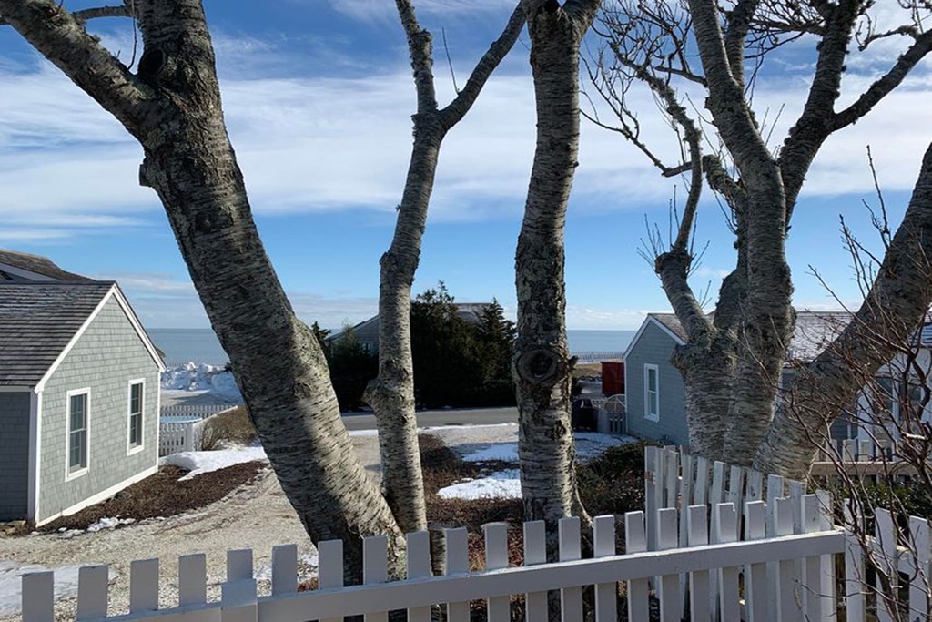 51 Landmark Avenue, Unit 652 Mashpee, MA 02649 - Photo 16 of 21 Gallery Image 16