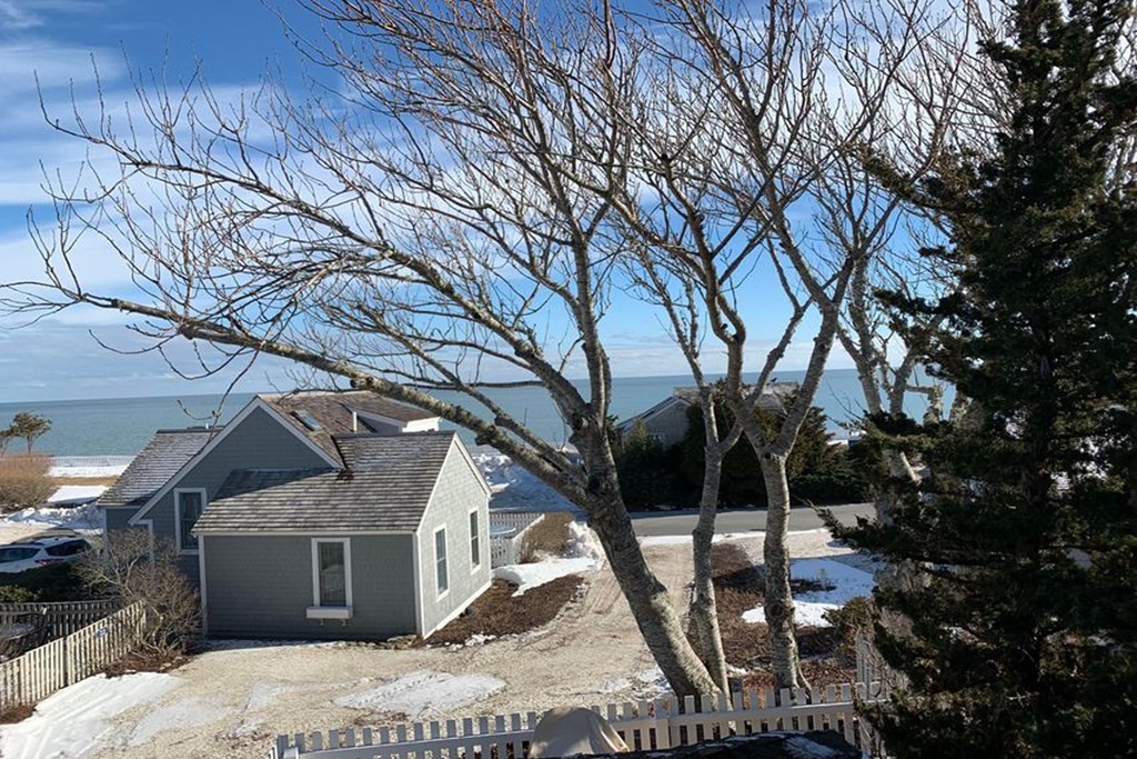 51 Landmark Avenue, Unit 652 Mashpee, MA 02649 - Photo 21 of 21 Gallery Image 21