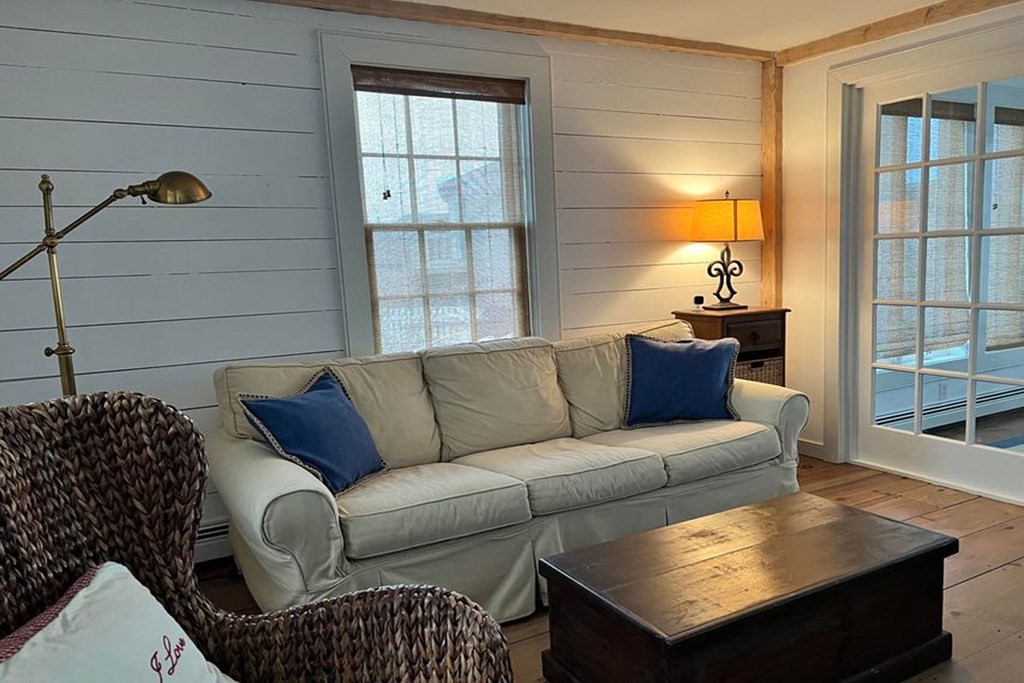 51 Landmark Avenue, Unit 652 Mashpee, MA 02649 - Photo 3 of 21 Gallery Image 3