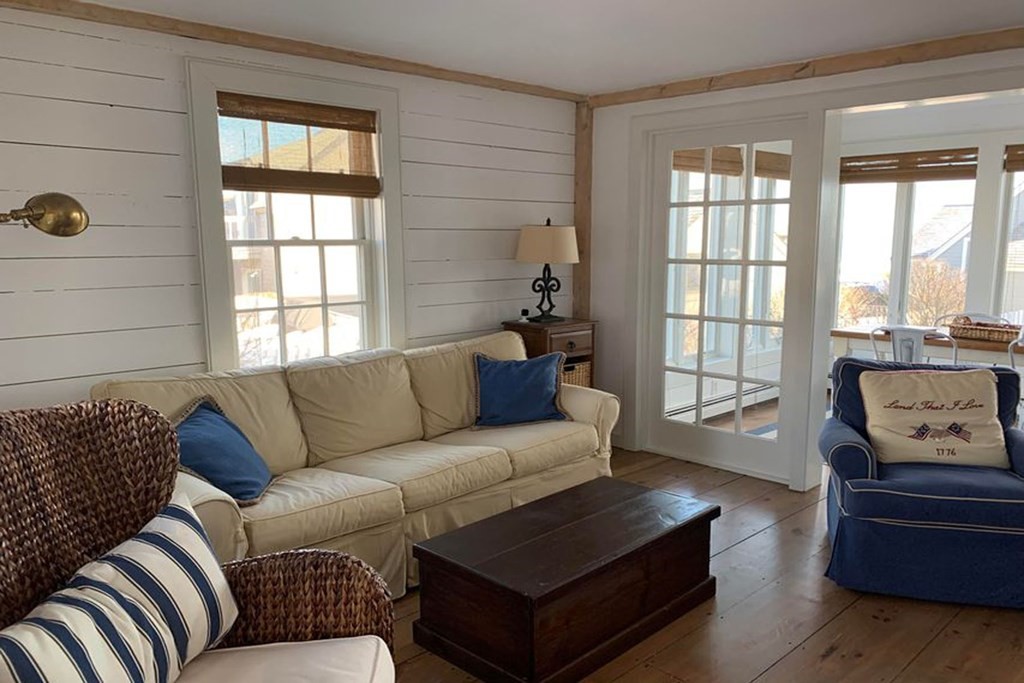 51 Landmark Avenue, Unit 652 Mashpee, MA 02649 - Photo 4 of 21 Gallery Image 4