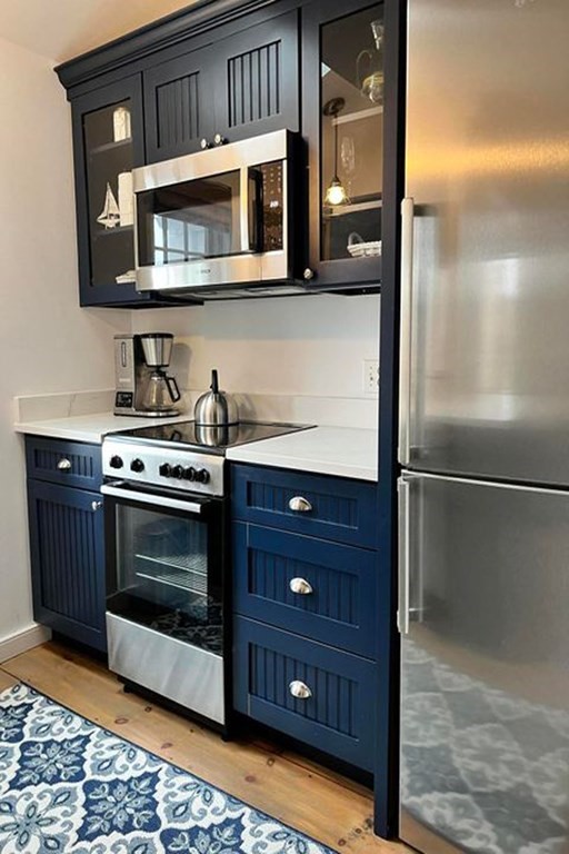 51 Landmark Avenue, Unit 652 Mashpee, MA 02649 - Photo 7 of 21 Gallery Image 7