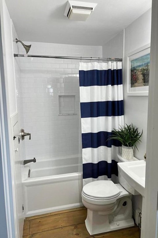 51 Landmark Avenue, Unit 652 Mashpee, MA 02649 - Photo 8 of 21 Gallery Image 8