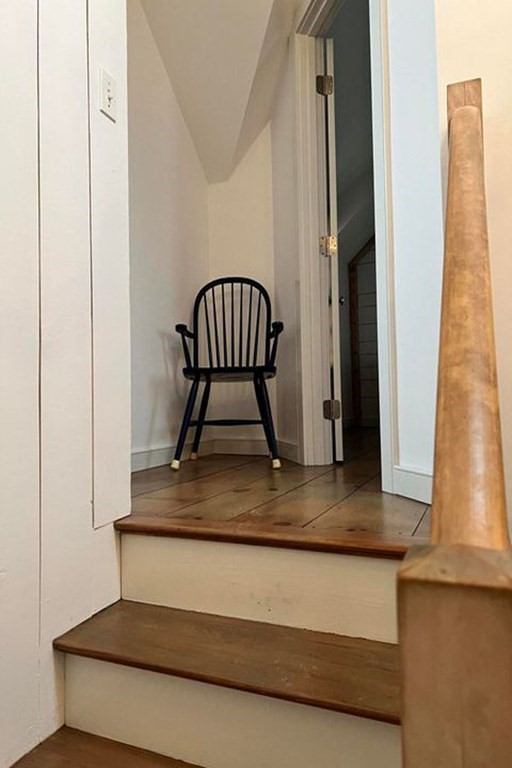 51 Landmark Avenue, Unit 652 Mashpee, MA 02649 - Photo 10 of 21 Gallery Image 10
