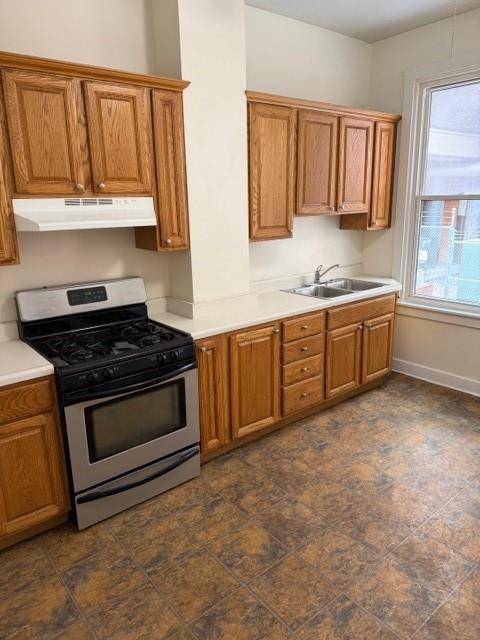 2106 Fox Way Pittsburgh, PA 15203 - Photo 6 of 22