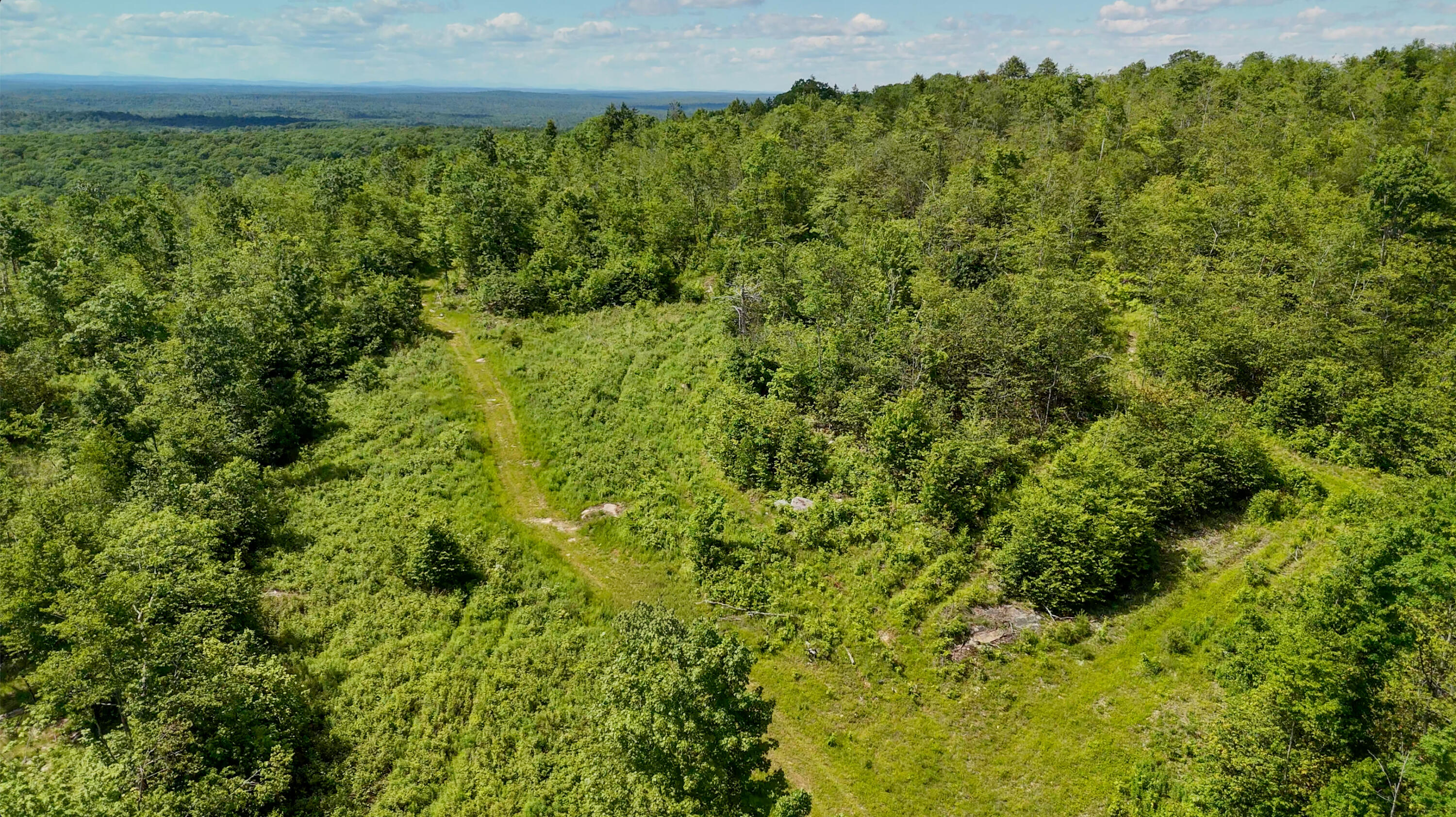 775 Old County Road Washington, ME 04574 - Photo 10 of 22 10